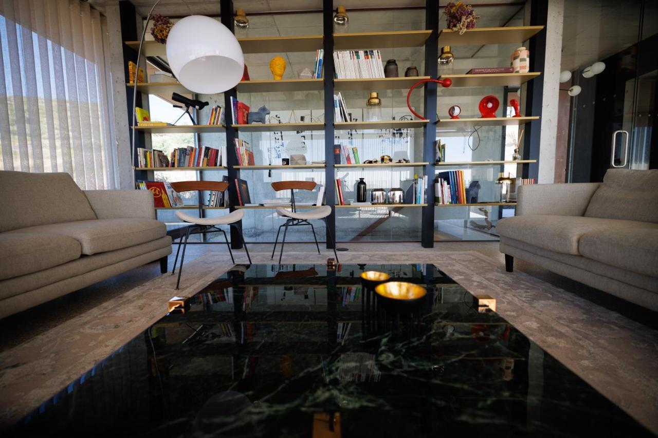 Bonelli House Villa Alijó Kültér fotó