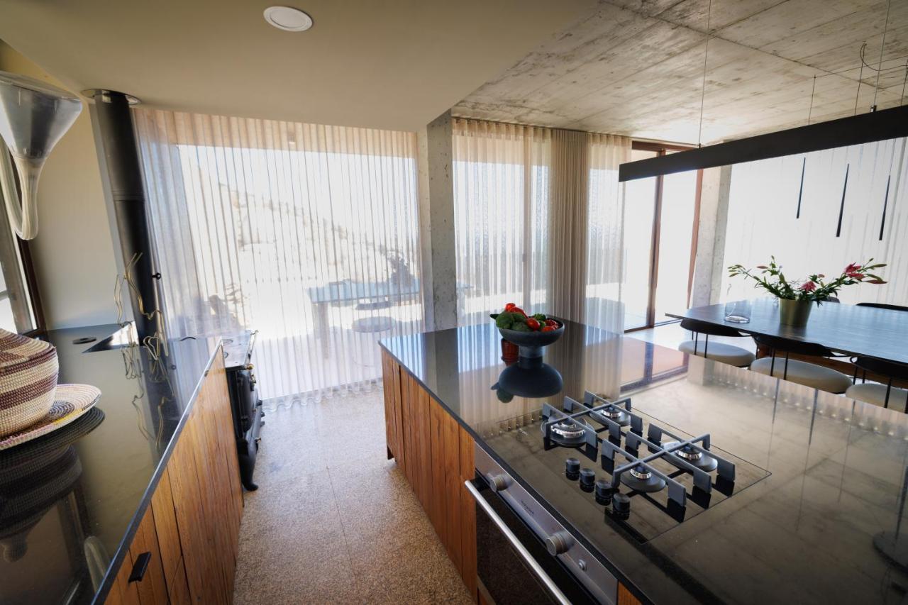 Bonelli House Villa Alijó Kültér fotó