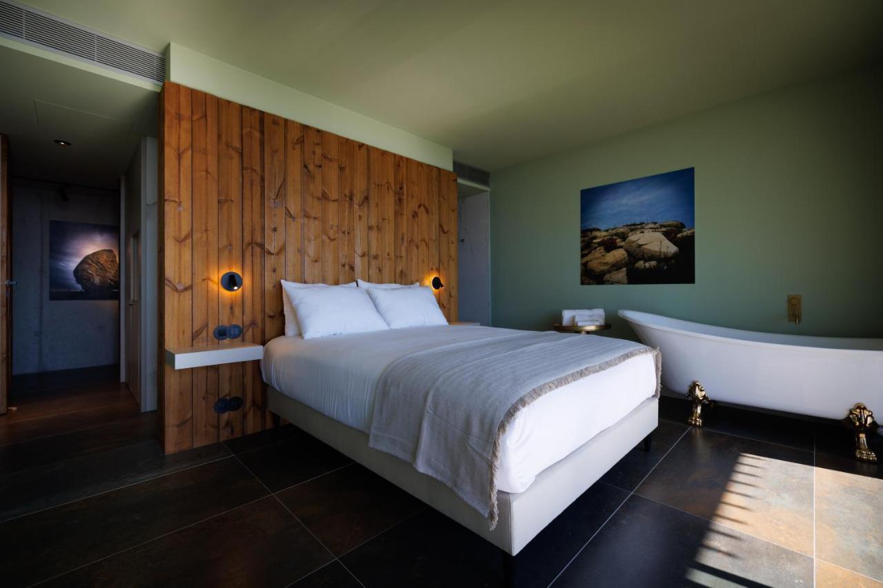 Bonelli House Villa Alijó Kültér fotó